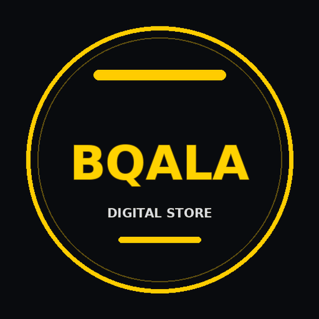bqala